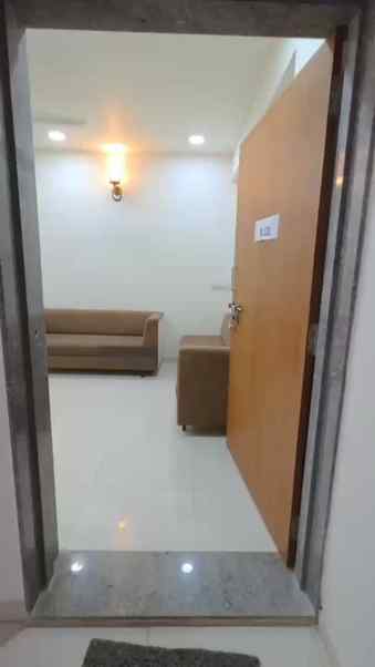 🏡 *2BHK | Only 32 Lakh*
📍 Location: New Vatva, Ahmedabad�