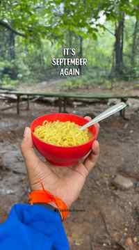 September is lovely 🪴🌼🌻