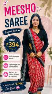 Comment "LINK" and I'll send you the product link in your DM