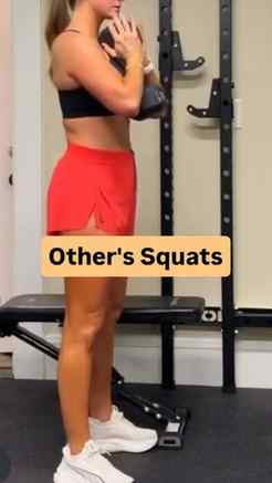 Mom's Fitness goal 💪 🧿🤱🎀
#momlife #fitness #homeworkout
