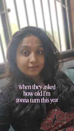 Girlmom 

#momlife #fyp #instagood #viralvideos #firstcry mo