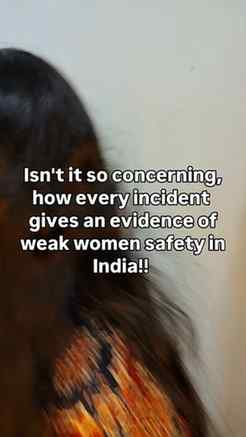 Unheard issue that is just ignored every time!!
#reel #ins