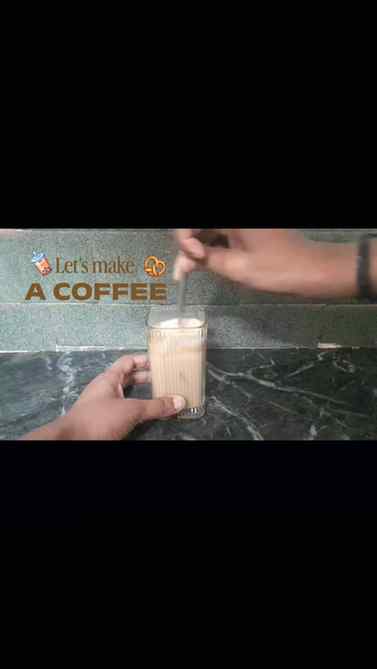 Just my living drug🧋
#fyp #contentcreator #instagram #reel
