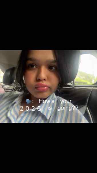 genuinely

#fyp #explore #reels #fyppppppppppppppppppppppppp