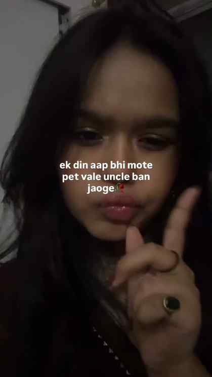 #viral #fyp #relatable #explore #reels