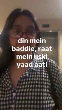 reality
#explore #relatable #fyp #reels #trending