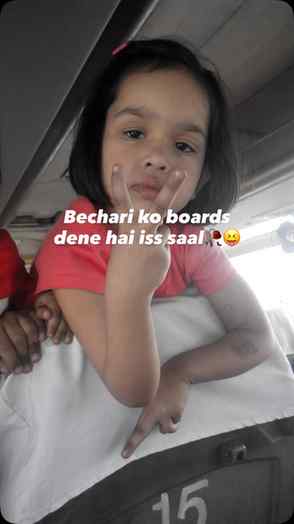 send support💔🥀

#fyp #explore #relatable #reels #viral