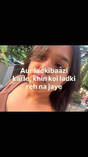 aur kar jake

#punjabi #night #love #relatable #explore