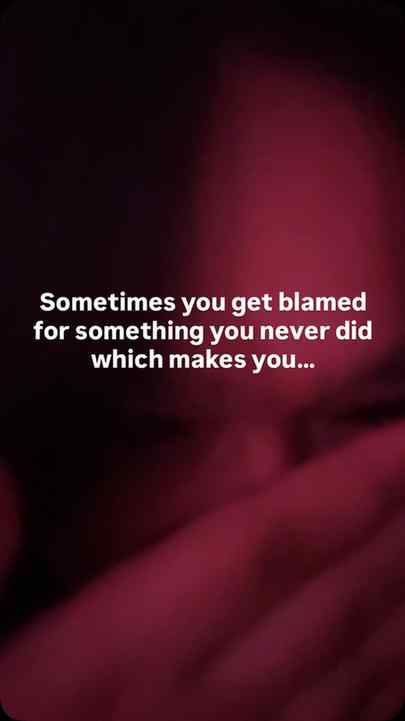aha no comments!

#sad #love #relationship #relatable #trend