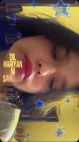haar gyi
#love #taghim #sendthistohim #explore #reels