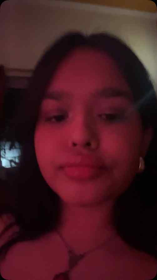 👁️

#trendingreels #foryou #instagood #explore #fyp
