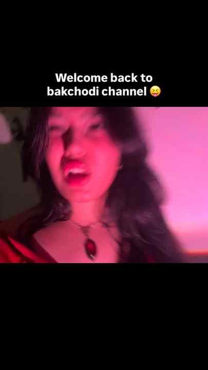 🤙🤙

#fyppppppppppppppppppppppppppppppppppppppppppppppppppp