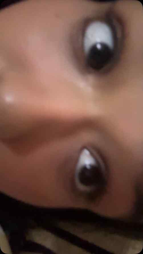 
#explore #reels #relatable #fyp #viral
