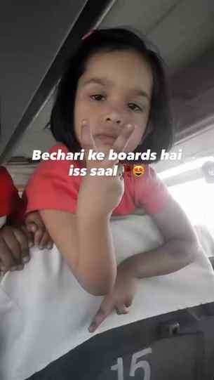 send support💔🥀

#explore #fyp #relatable #viral #instagood