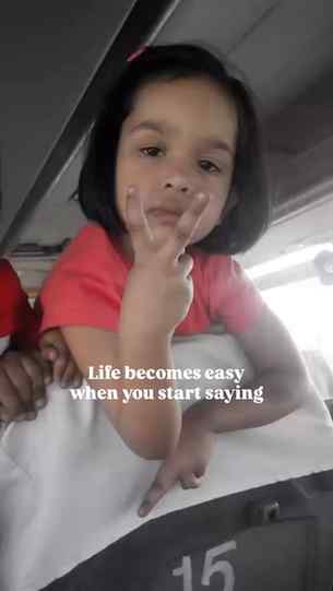 fr.

#fyp #explore #reels #relatable #viral