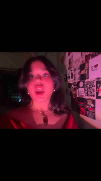 Batao?!

#horror #fyp #fyppppppppppppppppppppppppppppppppppp