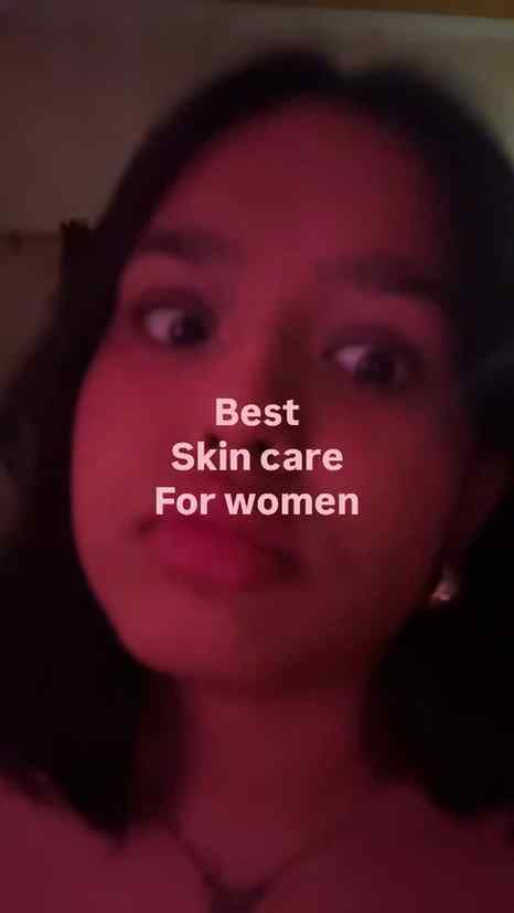 Bestt

#womencanrelate #cry #bestskincare #babycomestepbymys