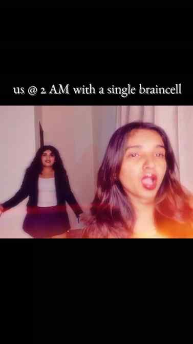 we were sooo bored we did random shit from tiktok😋
.
.
.
.