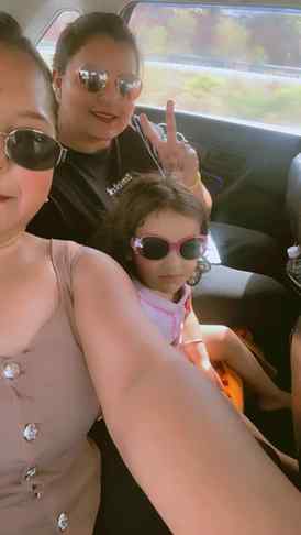 #parentlife #mommy #girlmom #traveldiaries