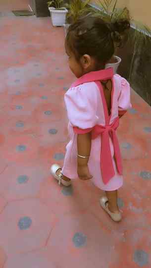 #momslife #momblog #viral #reelstrending #fashionblogger