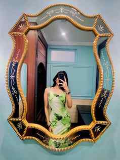 Art Deco 🌿

.
.
.
#chhattisgarh #resortsofindia #mayfairres
