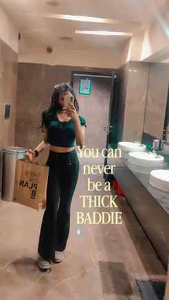 💅🏽✨🌸

.
.
.

#trending #skinnygirls #bodytypefashion #200