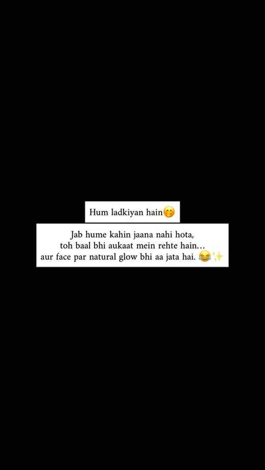 Agree Girls ❤️❤️