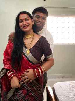 Brat savitri 🪷 celebrating tradition, love and prayers for 