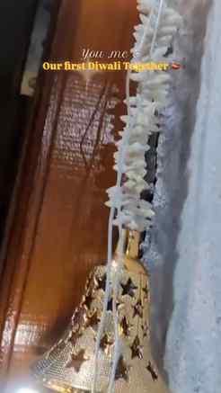 Diwali 🪔