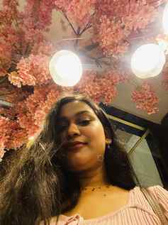 Blossom bliss 🌸

💕you & me

Together felt great always

Wi