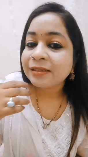 SUGAR Glide Peptide Plumping Gloss Stick @trysugar
.
.
I’m