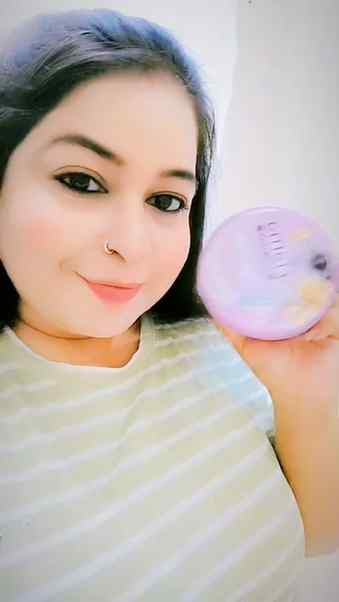 Body tan? Time for a reset! ✨🫧
Fiama D-Tan Body Scrub 💗
S