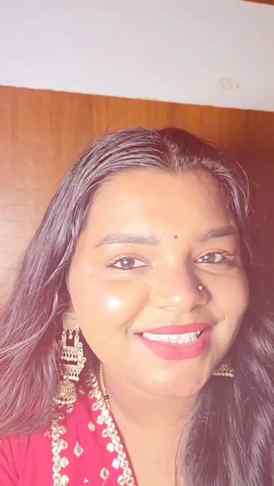 ♥️🌸🧿🌷

#kannadasongs #kannadareels #viral #viralvideos #m