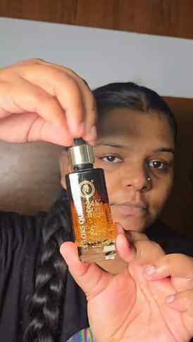 Comment "link"
@firstcryindia @colorsqueencosmetics @faces