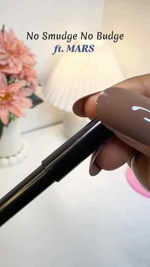 ✨ Looking for a budget-friendly kajal for everyday wear? Thi