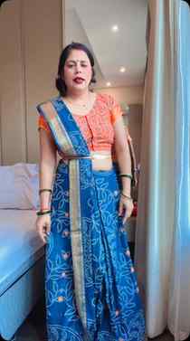 #fypage #explorepage✨#sareelove #happy #look