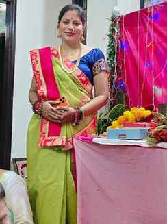 Happy Ganesh Chaturthi to all 🙏🏻🙏🏻