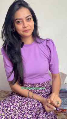 Comment for link 🔗
Meesho Western Outfits 😍 | Stylish &