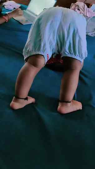 Trending pose
#babygirl #viralreels #cutebaby #babyreels