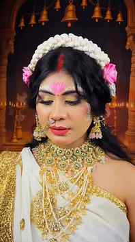 जिस प्रेम में वचन से ज़्यादा विश्वास हो, वही प्रेम शिव-पार्व