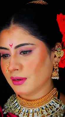 “Log toh preyasi ko hi yaad rakhte hain…” ❤️‍🩹
.
.
.
Priyan