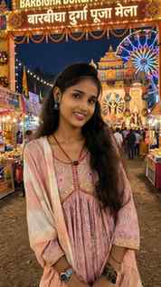 Ai video durga puja ka ##trendingreels #share #comment