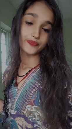 #trendingreels #share #comment