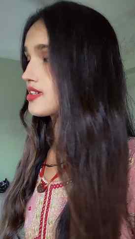 #trendingreels #share