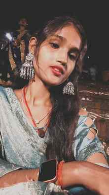 ###trendingreels #share #comment