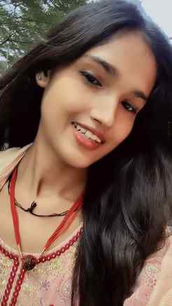 #trendingreels #Durga Puja Mela #mela