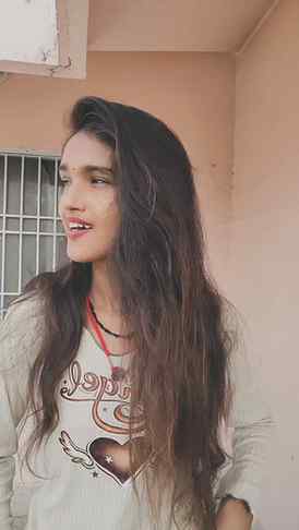 #trendingreels #comment