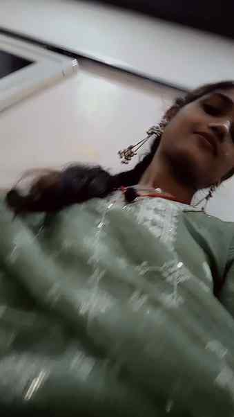 #trendingreels #share #comment