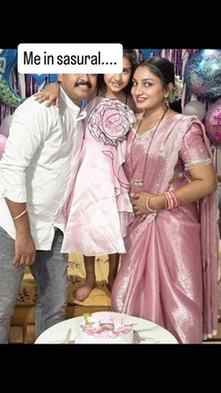 #TransitionReel #SasuralDiaries #GlowUp #MarathiReels #DesiG