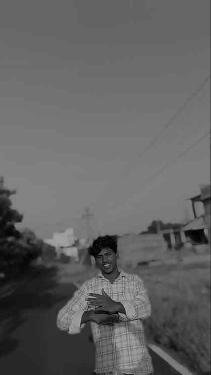 😸😅
.
.
.
.
.
.#gana#song#tanil#vairal#instagram